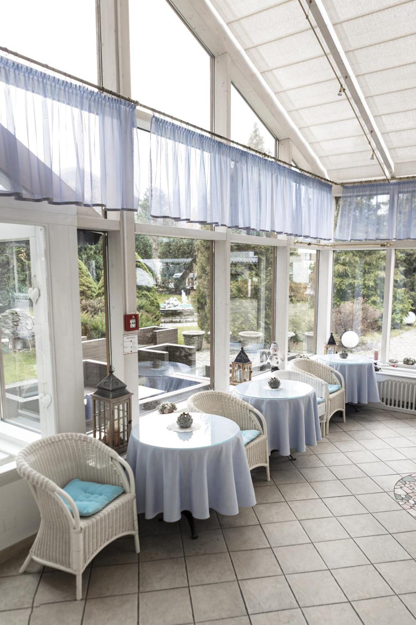 Hotel Paradiesquelle Puchberg am Schneeberg Exteriér fotografie